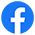 Daydream Puzzles Facebook Page