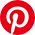Daydream Puzzles Pinterest