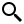 Reset Zoom to 100%