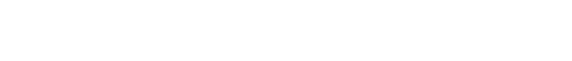 Daydream Puzzles